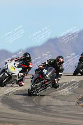 media/Feb-22-2025-2WTD (Sat) [[0e5b3c00f9]]/2-B Group/Session 4 (Turn 12)/